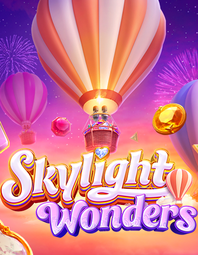 เพิ่มโอกาสชนะของคุณกับพนัน 88แจก เครดิต 100