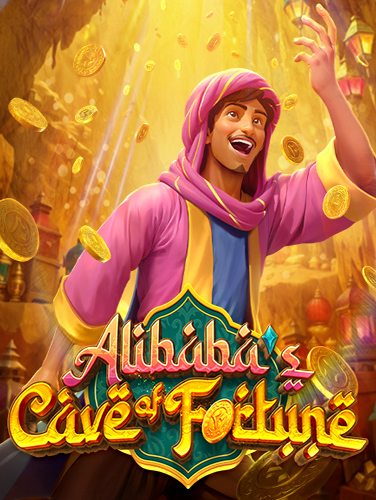 เคล็ดลับการเล่นพนัน ROV ให้ได้ผลมากที่สุด