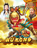 เปิดประสบการณ์ใหม่กับ พนัน 88แจก เครดิต 100 ให้คุ้มค่า