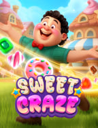 เปิดโลกพนัน e sport สัมผัสความสนุกและวิธีการเล่น