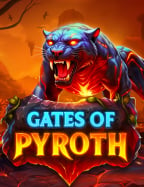 แชร์เทคนิคเด็ด พนัน e-sport อย่างไรให้ได้กำไร