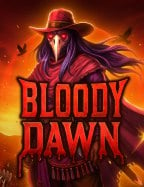 พนัน 88แจก เครดิต 100 ที่คุณต้องลองเดิมพัน