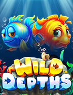 รีวิว sa เครดิตฟรี 300 สนุกไม่หยุดกับสล็อต Joker Gaming