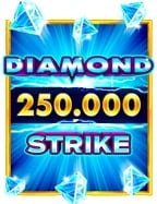 เล่นสล็อตออนไลน์ sa เครดิต ฟรีเวฟ ตรง สล็อต สนุกแบบไม่ต้องลงทุน