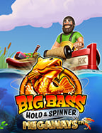 sa เครดิต ฟรี ไม่ ต้อง แชร์ ช่วยเพิ่มโอกาสชนะในสล็อต