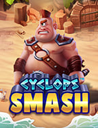 sa เครดิต ฟรี 200 อยากรู้? ทดลองเล่น เกมสล็อต PG