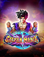 แนะนำ sa เครดิต ฟรี 300 เล่นสนุก ปั้นกำไรได้จริง