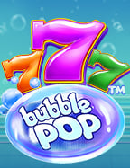 sa เครดิต ฟรี 200joker 123 สล็อต เล่นง่ายทำเงินได้จริง