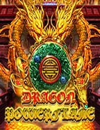 สมัครสมาชิก sa168s กับเกมสล็อตที่ดีที่สุด