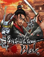 sa เครดิต ฟรี ไม่ ต้อง แชร์ เครดิต ฟรี แค่ สมัคร สัมผัสประสบการณ์ใหม่