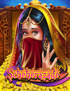 sa เครดิตฟรี ไม่ต้องแชร์ เล่นสนุกลุ้นรวยจริง