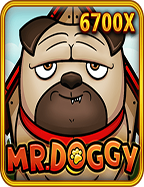 สล็อต ที่ ได้ เงิน ง่าย แบบทดลองเล่น มือใหม่ควรลอง